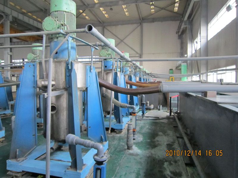 W020241119525556013510