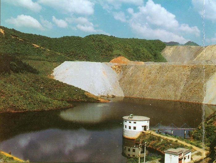 W020241119525560475574