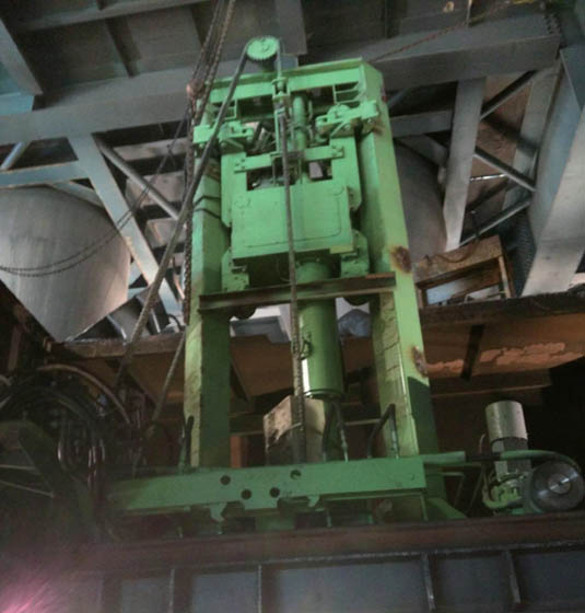 W020241119529318347401