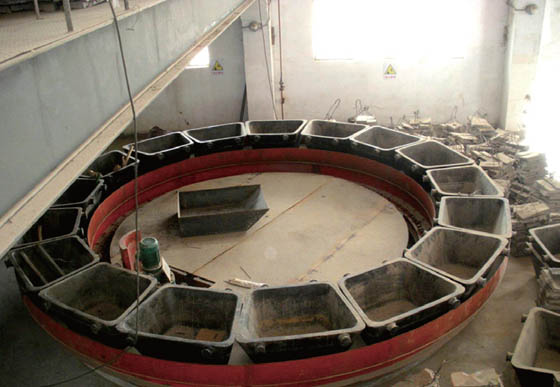 腾博会官网 - 诚信为本,专业服务!