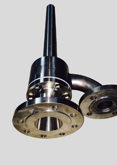 腾博会官网 - 诚信为本,专业服务!