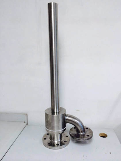 腾博会官网 - 诚信为本,专业服务!