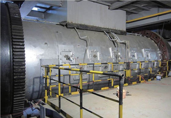 腾博会官网 - 诚信为本,专业服务!