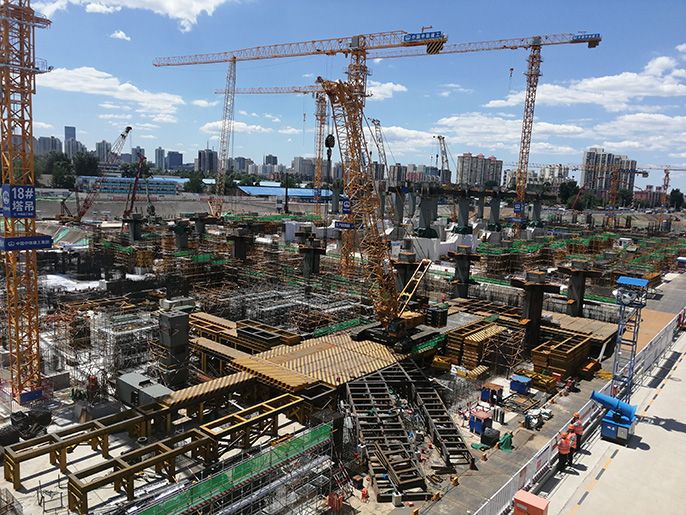 W020241120603825336051