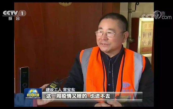 腾博会官网 - 诚信为本,专业服务!