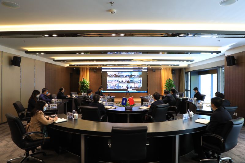 W020241120603832227338